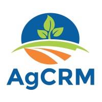 Commodity Trading Solutions (AgCRM) logo - Similar company to Commodity Solutions, Inc.