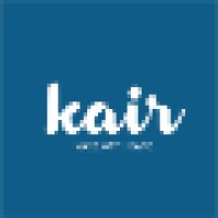 Kair Fashion