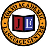 Tokyo Academic Language Center logo - Similar company to 語学サービスAnc 大阪 - 講師派遣、通訳、翻訳、オンラインレッスン、語学教室