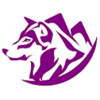 Volk Consulting, LLC logo - Similar company to Hotcafe