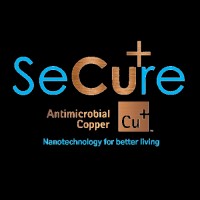 Secure Plus Technologies logo - Similar company to Symbio, S.A.