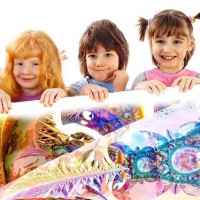 Fondation Intelligence logo - Similar company to Quebec.Ai