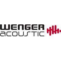 Wenger Acoustic SA logo - Similar company to Acoutech Gmbh