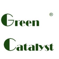 Green Catalyst Business Solutions logo - Similar company to Ability Software Group