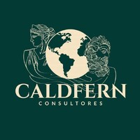 Caldfern Consultores logo - Similar company to Hidratec