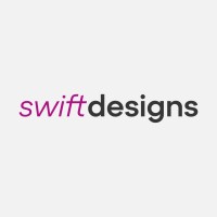 SwiftDesigns logo - Similar company to Hm Zrínyi Nkft. / Mod Geoinformation And Recruitment Support Non-Profit Ltd., Hungary
