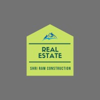 Shri Ram Real Estate & Construction logo - Similar company to Pride Realcon (Real Estate And Construction Company)