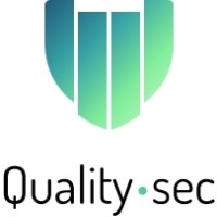 Qualitysec