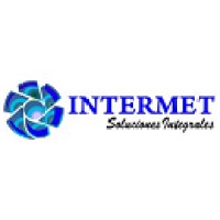 INTERMET SA DE CV logo - Similar company to Walabi