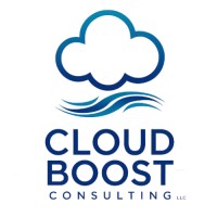 Cloud Boost Consulting, LLC