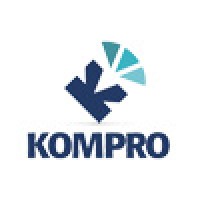 Kompro