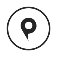 AlMakkan logo - Similar company to Najeba - نجيبة