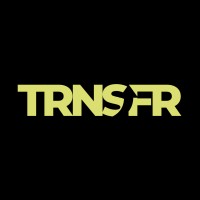 TRNSFR logo - Similar company to Gro | Le One-Stop-Agency Pour Entreprises De La Construction