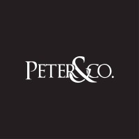 Peter&Co Digital Marketing Agency logo - Similar company to Ideabakers