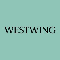 Westwing logo - Similar company to Limango Gmbh - A Member Of The Otto Group