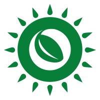 Boxbrite Technologies logo - Similar company to Supplycircle