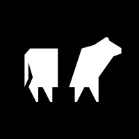 Philo Ridge Farm logo - Similar company to August Point Advisors