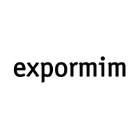 EXPORMIM logo - Similar company to Mobenia