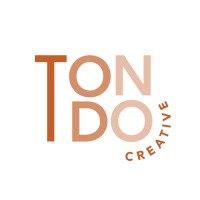 Tondo Creative Pty Ltd logo - Similar company to Dms Creative