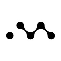 Moshbit logo - Similar company to Wise Technologies - Timetabling Excellence