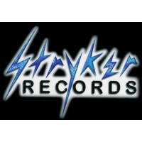 Stryker Records Inc. logo - Similar company to Zonberation Group