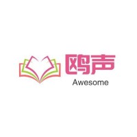 Awesome Education logo - Similar company to Awe Learning
