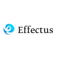 Effectus Corp. logo - Similar company to Strategico Llc