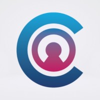 Contour Secure Ltd logo - Similar company to Insynth