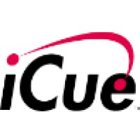Icue Corp.