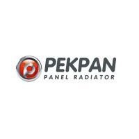 Pekpan Panel Radiator logo - Similar company to Taviller Group