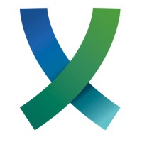 Groenewegen & Lukaart Corporate Finance logo - Similar company to Unia