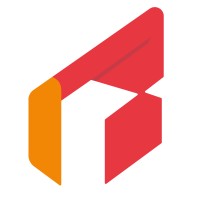 GlobalPayGate logo - Similar company to My Eu Pay
