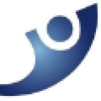 Mysond s.r.l. logo - Similar company to Evonove