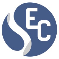 SECBTP logo - Similar company to Genie Services Plus
