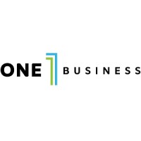 One Business