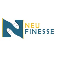 Neu Finesse logo - Similar company to Neufinance