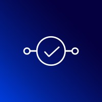 KALEA logo - Similar company to Go4Iit