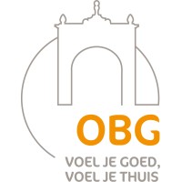 OBG logo - Similar company to Obg Pub