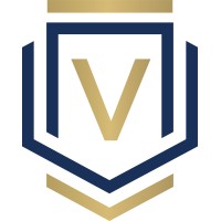 Virtus Law Group logo - Similar company to King Simmons, P.C.