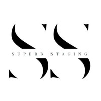 Superb Staging logo - Similar company to Effie