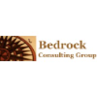 Bedrock Consulting Group