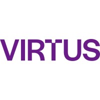 Virtus Property Services logo - Similar company to Tyto Contracting