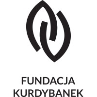 Fundacja Inicjatyw Twórczych i Społeczno-Edukacyjnych KURDYBANEK logo - Similar company to Wellnessconsult