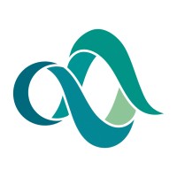 Conta Mínima | Gestão de Documentos Administrativos e Telefonia logo - Similar company to Pisco For Sales