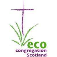 Eco-Congregation Scotland