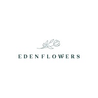Eden Flowers LLC logo - Similar company to Hidroflow Argentina | Hidroponía