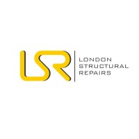 London Structural Repairs LTD logo - Similar company to Bhbasements
