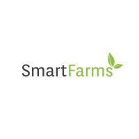 SmartFarms Agritech Private Limited logo - Similar company to Focus Agritech