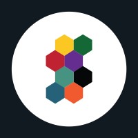 MedSource Labs logo - Similar company to Optimize Digital Marketing