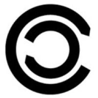 LeankCo Group logo - Similar company to Bolttech Mfg